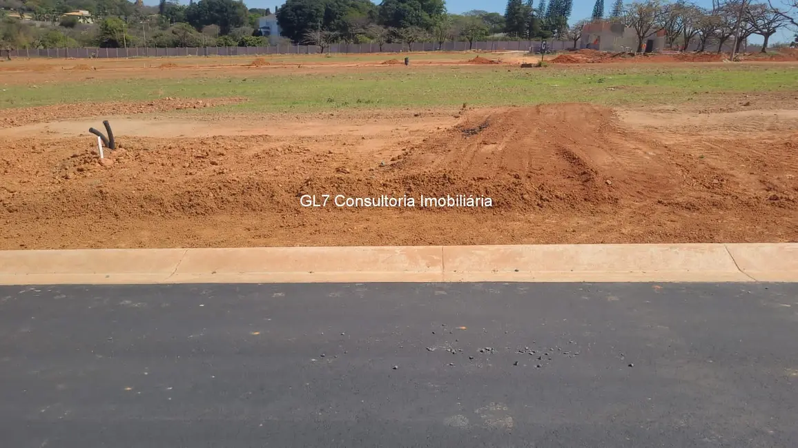 Foto 1 de Terreno / Lote à venda, 360m2 em Vila Inglesa, Indaiatuba - SP