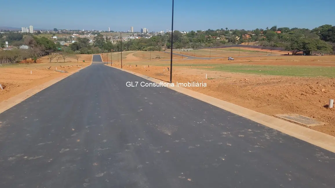 Foto 2 de Terreno / Lote à venda, 360m2 em Vila Inglesa, Indaiatuba - SP