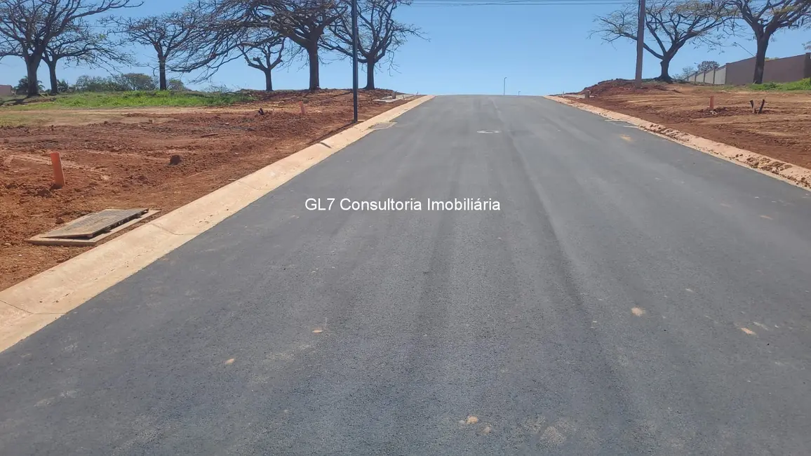 Foto 3 de Terreno / Lote à venda, 360m2 em Vila Inglesa, Indaiatuba - SP