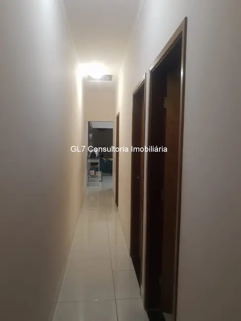 Foto 7 de Casa com 3 quartos à venda, 125m2 em Jardim Oliveira Camargo, Indaiatuba - SP