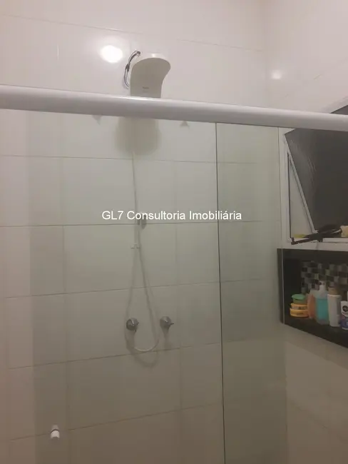 Foto 8 de Casa com 3 quartos à venda, 125m2 em Jardim Oliveira Camargo, Indaiatuba - SP