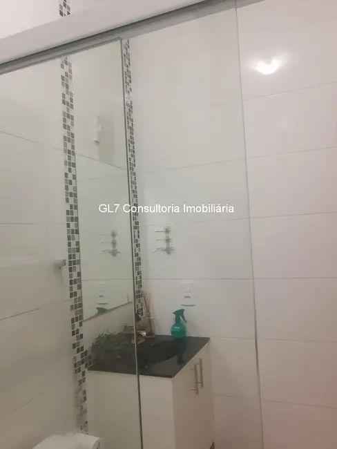 Foto 9 de Casa com 3 quartos à venda, 125m2 em Jardim Oliveira Camargo, Indaiatuba - SP