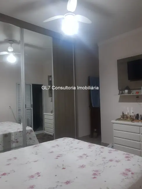 Foto 5 de Casa com 3 quartos à venda, 125m2 em Jardim Oliveira Camargo, Indaiatuba - SP