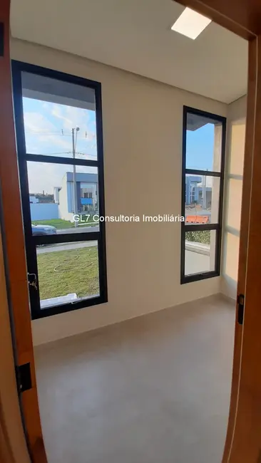 Foto 7 de Casa de Condomínio com 3 quartos à venda, 180m2 em Jardim Residencial Viena, Indaiatuba - SP