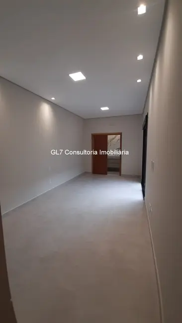 Foto 6 de Casa de Condomínio com 3 quartos à venda, 180m2 em Jardim Residencial Viena, Indaiatuba - SP