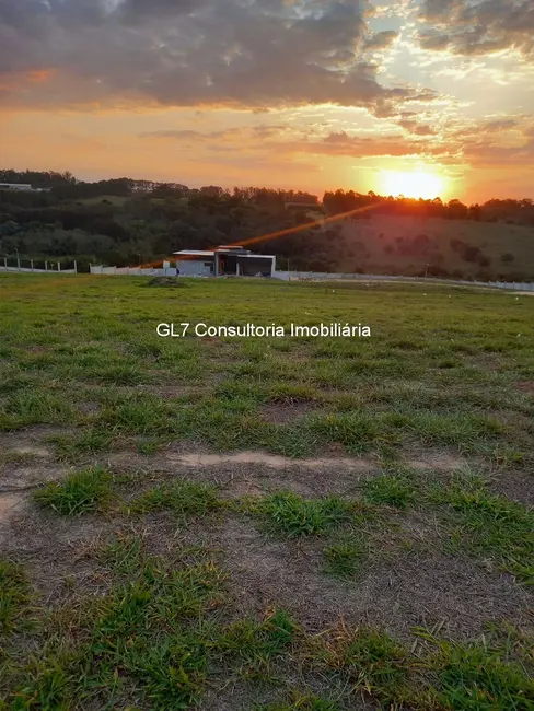 Foto 5 de Terreno / Lote à venda, 1000m2 em Parque Residencial Indaiá, Indaiatuba - SP