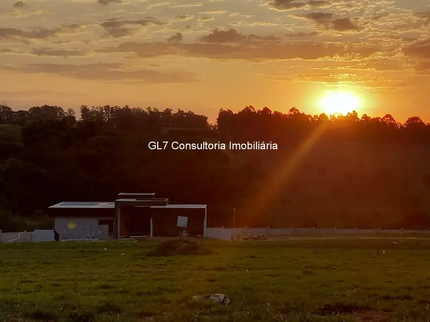 Foto 3 de Terreno / Lote à venda, 1000m2 em Parque Residencial Indaiá, Indaiatuba - SP