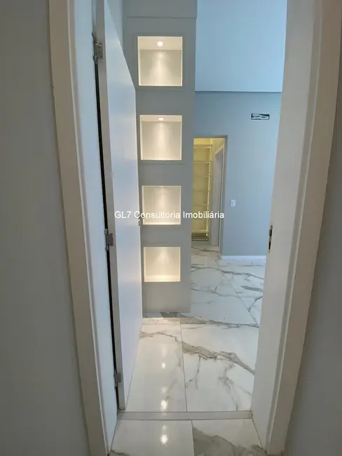 Foto 8 de Casa com 3 quartos à venda, 173m2 em Residencial Monte Verde, Indaiatuba - SP