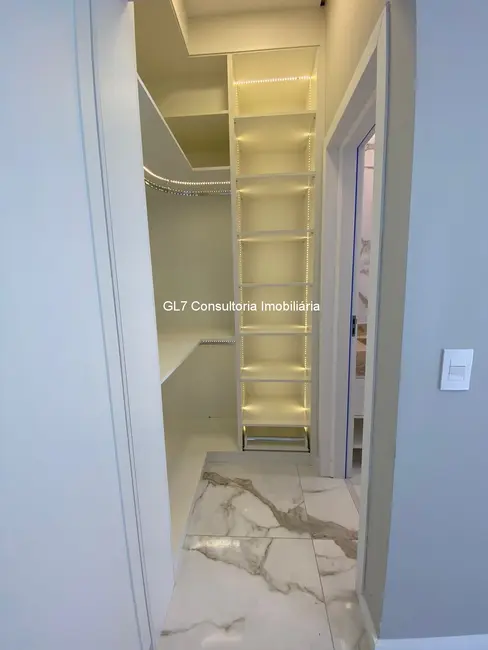 Foto 7 de Casa com 3 quartos à venda, 173m2 em Residencial Monte Verde, Indaiatuba - SP