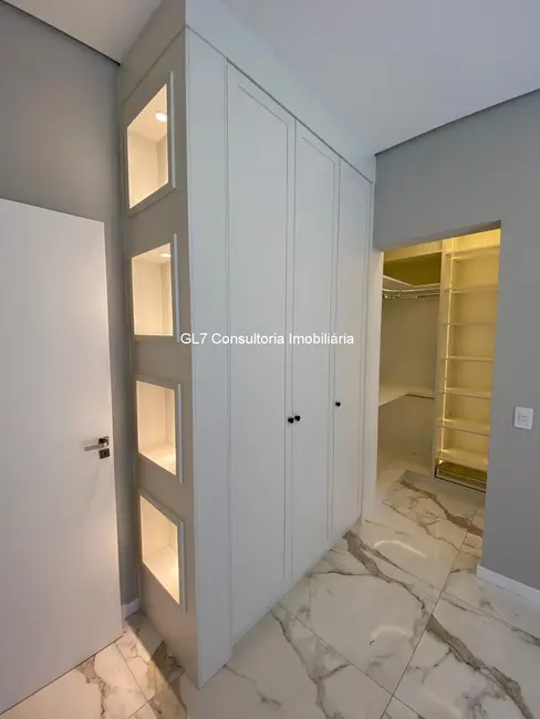 Foto 6 de Casa com 3 quartos à venda, 173m2 em Residencial Monte Verde, Indaiatuba - SP