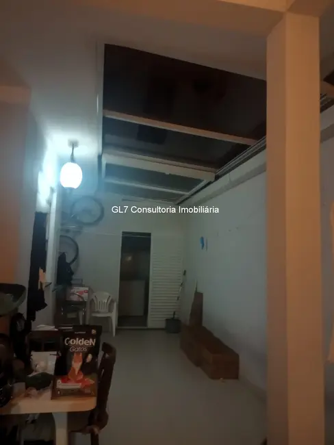 Foto 7 de Casa de Condomínio com 3 quartos à venda, 50m2 em Jardim Park Real, Indaiatuba - SP