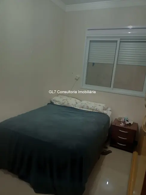 Foto 3 de Casa de Condomínio com 3 quartos à venda, 50m2 em Jardim Park Real, Indaiatuba - SP