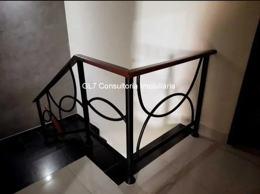 Foto 4 de Casa com 3 quartos à venda, 146m2 em Jardim Colonial, Indaiatuba - SP