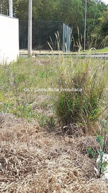 Foto 4 de Terreno / Lote à venda, 150m2 em Jardim Santorini, Indaiatuba - SP