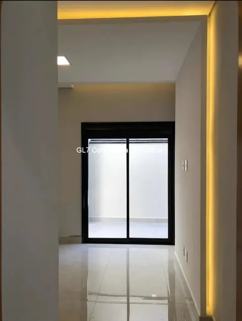 Casa de Condomínio com 3 quartos à venda, 140m2 em Indaiatuba - SP - imagem 8 Foto 8 de Casa de Condomínio com 3 quartos à venda, 140m2 em Indaiatuba - SP