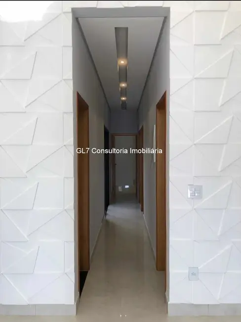 Casa de Condomínio com 3 quartos à venda, 140m2 em Indaiatuba - SP - imagem 5 Foto 5 de Casa de Condomínio com 3 quartos à venda, 140m2 em Indaiatuba - SP