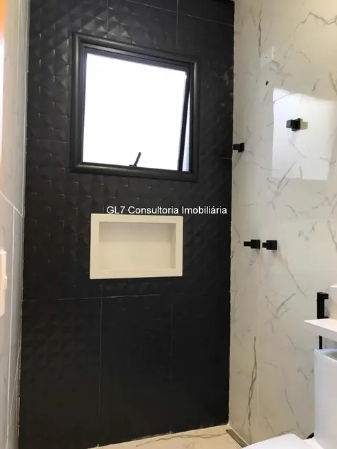 Casa de Condomínio com 3 quartos à venda, 140m2 em Indaiatuba - SP - imagem 9 Foto 9 de Casa de Condomínio com 3 quartos à venda, 140m2 em Indaiatuba - SP