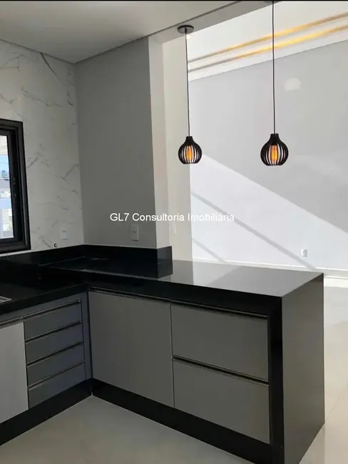 Casa de Condomínio com 3 quartos à venda, 140m2 em Indaiatuba - SP - imagem 7 Foto 7 de Casa de Condomínio com 3 quartos à venda, 140m2 em Indaiatuba - SP