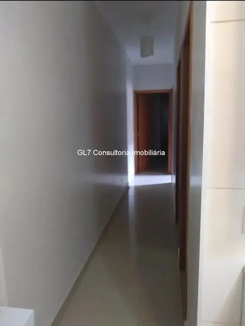 Foto 9 de Casa de Condomínio com 3 quartos à venda, 105m2 em Jardim Panorama, Indaiatuba - SP