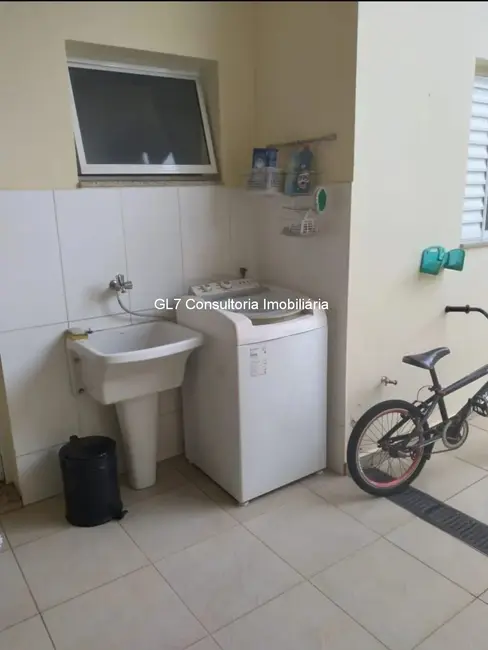 Foto 7 de Casa de Condomínio com 3 quartos à venda, 105m2 em Jardim Panorama, Indaiatuba - SP