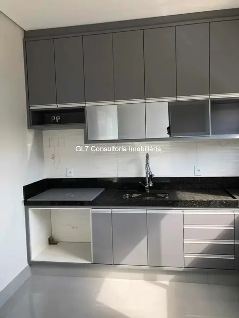 Foto 5 de Casa de Condomínio com 3 quartos à venda, 106m2 em Jardim Park Real, Indaiatuba - SP