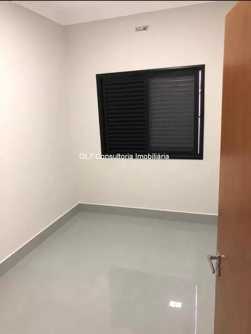 Foto 8 de Casa de Condomínio com 3 quartos à venda, 106m2 em Jardim Park Real, Indaiatuba - SP