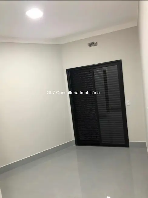 Foto 9 de Casa de Condomínio com 3 quartos à venda, 106m2 em Jardim Park Real, Indaiatuba - SP