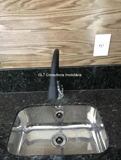 Foto 6 de Casa de Condomínio com 3 quartos à venda, 106m2 em Jardim Park Real, Indaiatuba - SP