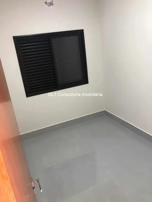 Foto 7 de Casa de Condomínio com 3 quartos à venda, 106m2 em Jardim Park Real, Indaiatuba - SP