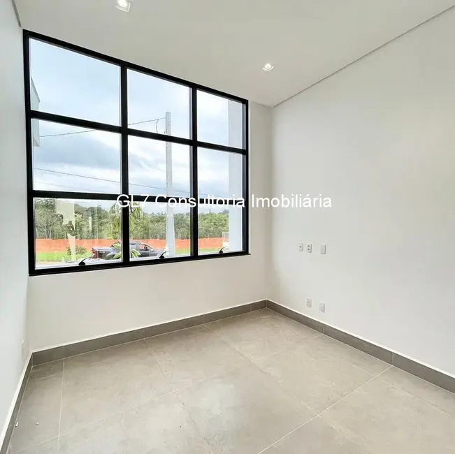 Foto 6 de Casa com 3 quartos à venda, 94m2 em Jardim Residencial Viena, Indaiatuba - SP