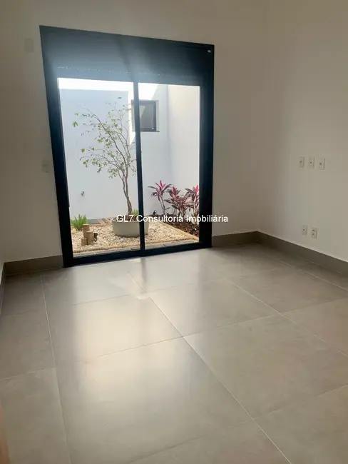 Foto 8 de Casa com 3 quartos à venda, 94m2 em Jardim Residencial Viena, Indaiatuba - SP
