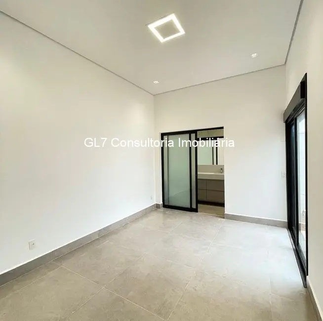 Foto 9 de Casa com 3 quartos à venda, 94m2 em Jardim Residencial Viena, Indaiatuba - SP