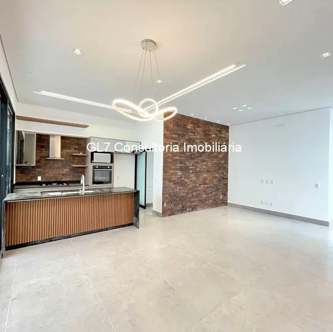 Foto 5 de Casa com 3 quartos à venda, 94m2 em Jardim Residencial Viena, Indaiatuba - SP