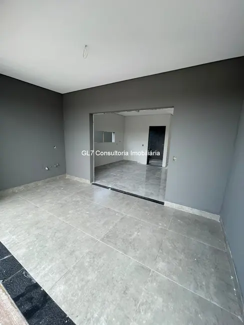 Foto 5 de Casa de Condomínio com 3 quartos à venda, 178m2 em Indaiatuba - SP