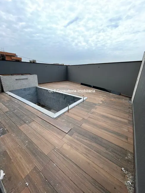 Foto 3 de Casa de Condomínio com 3 quartos à venda, 178m2 em Indaiatuba - SP