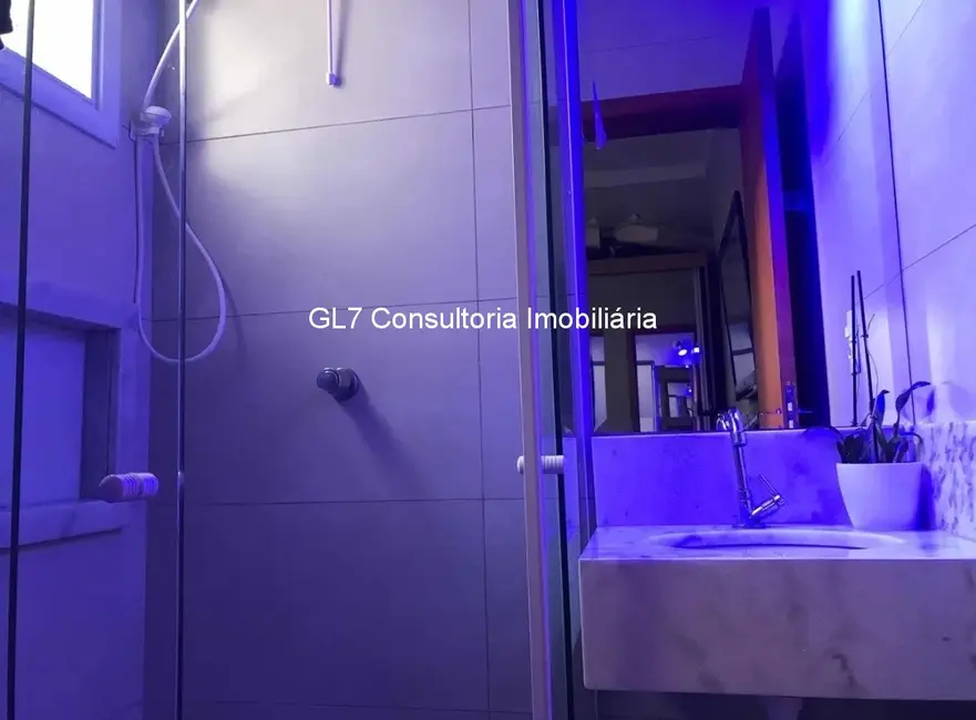 Foto 4 de Casa com 2 quartos à venda, 75m2 em Parque Residencial Sabiás, Indaiatuba - SP