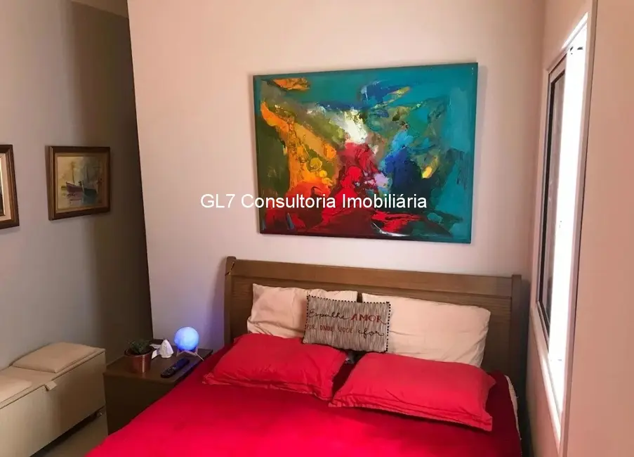Foto 8 de Casa com 2 quartos à venda, 75m2 em Parque Residencial Sabiás, Indaiatuba - SP