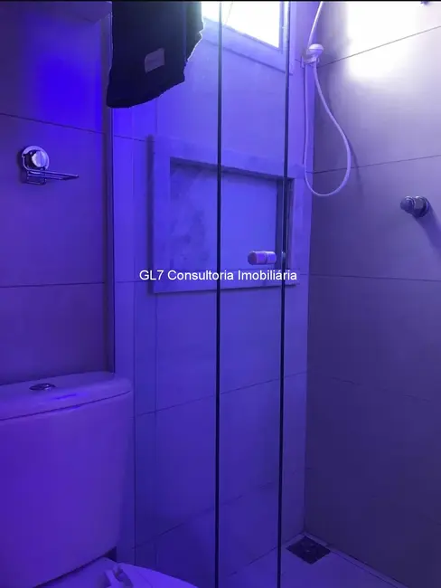 Foto 3 de Casa com 2 quartos à venda, 75m2 em Parque Residencial Sabiás, Indaiatuba - SP