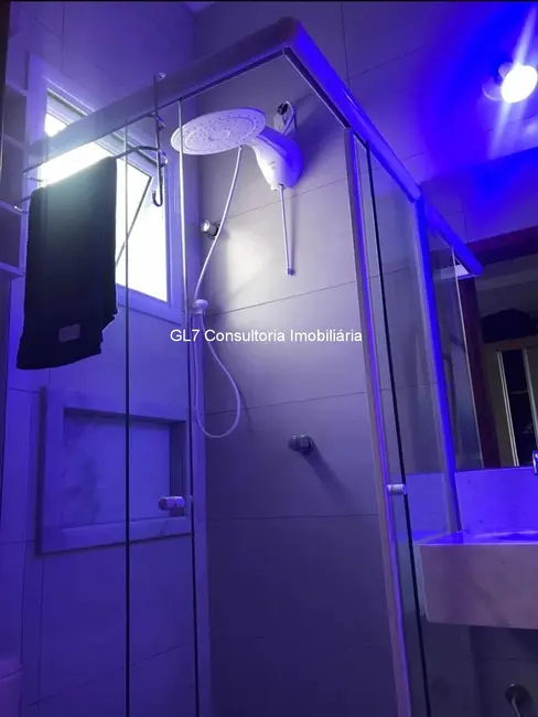 Foto 5 de Casa com 2 quartos à venda, 75m2 em Parque Residencial Sabiás, Indaiatuba - SP