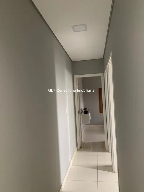 Foto 8 de Apartamento com 2 quartos à venda, 51m2 em Indaiatuba - SP