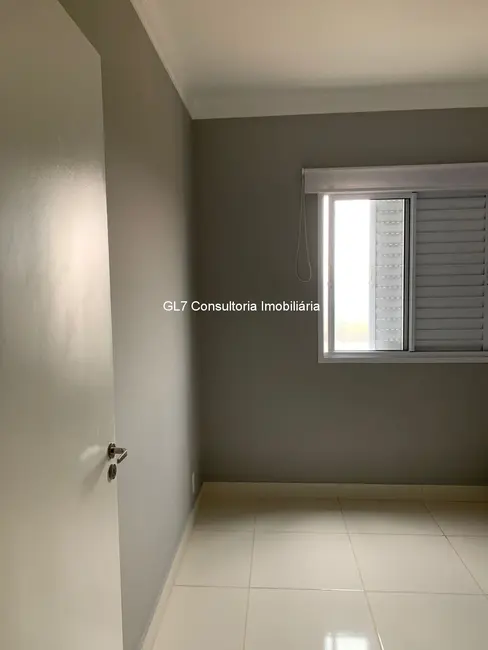 Foto 9 de Apartamento com 2 quartos à venda, 51m2 em Indaiatuba - SP