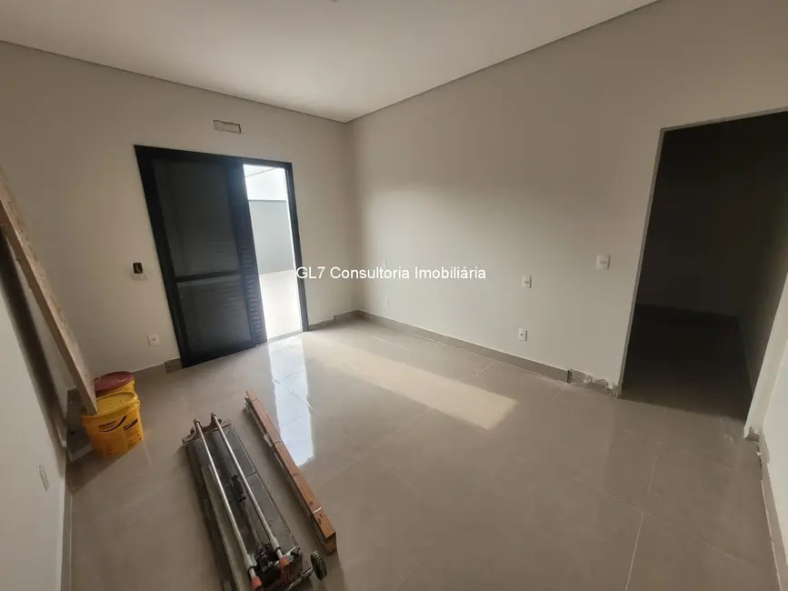 Foto 6 de Casa de Condomínio com 3 quartos à venda, 190m2 em Jardim Panorama, Indaiatuba - SP