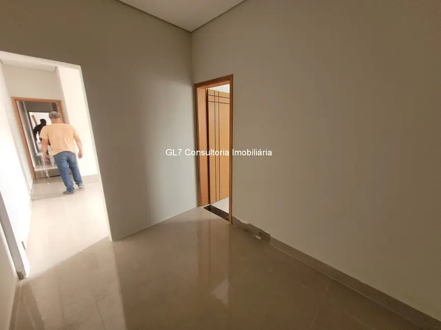 Foto 7 de Casa de Condomínio com 3 quartos à venda, 190m2 em Jardim Panorama, Indaiatuba - SP