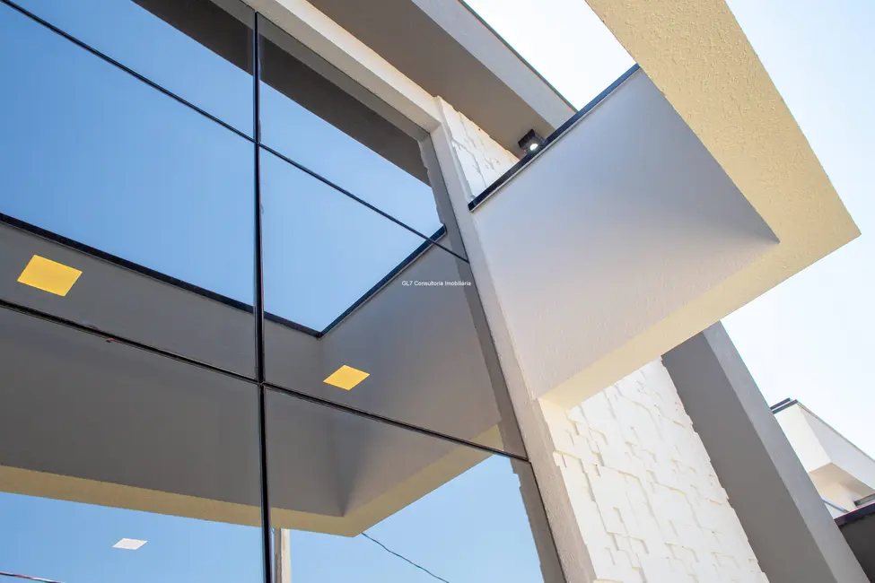 Foto 4 de Casa de Condomínio com 3 quartos à venda, 138m2 em Vila Rubens, Indaiatuba - SP