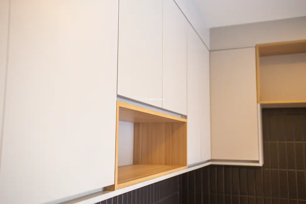 Foto 4 de Casa de Condomínio com 3 quartos à venda, 197m2 em Indaiatuba - SP