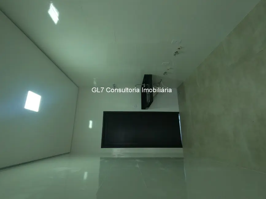 Foto 8 de Casa de Condomínio com 3 quartos à venda, 195m2 em Indaiatuba - SP