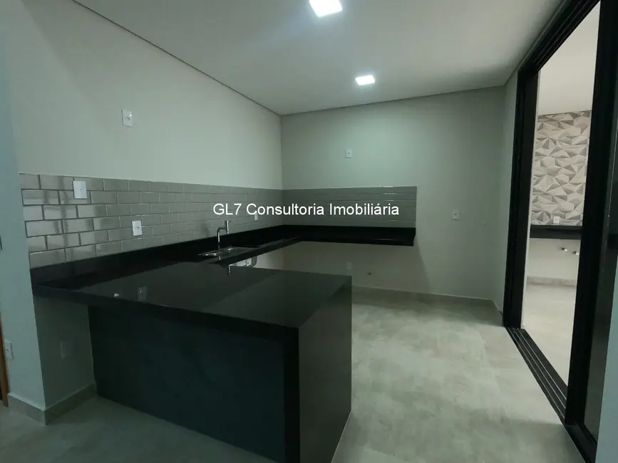 Foto 6 de Casa de Condomínio com 3 quartos à venda, 195m2 em Indaiatuba - SP