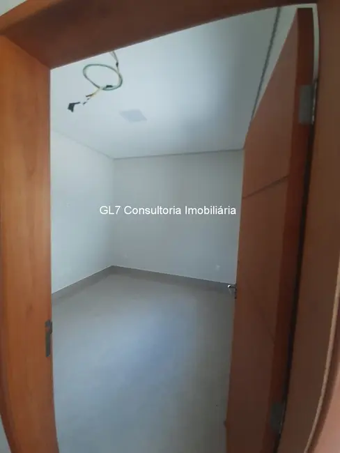 Foto 7 de Casa de Condomínio com 3 quartos à venda, 190m2 em Jardim Reserva Bom Viver de Indaiatuba, Indaiatuba - SP
