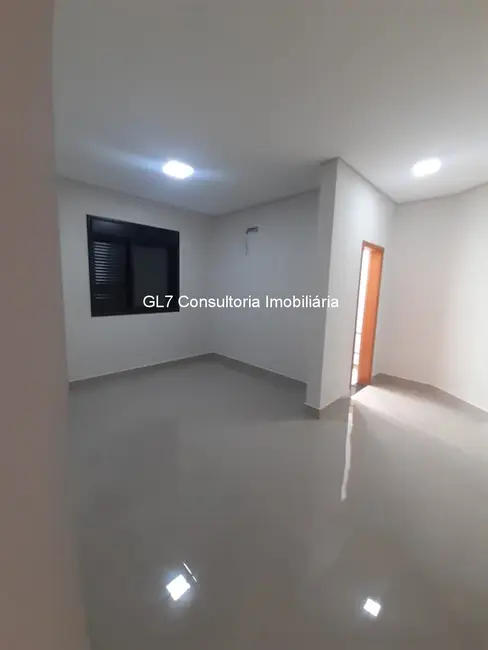 Foto 4 de Casa de Condomínio com 3 quartos à venda, 190m2 em Jardim Reserva Bom Viver de Indaiatuba, Indaiatuba - SP