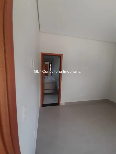 Foto 2 de Casa de Condomínio com 3 quartos à venda, 190m2 em Jardim Reserva Bom Viver de Indaiatuba, Indaiatuba - SP